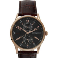 Romanson TL2648BMR BK