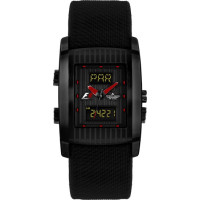 Jacques Lemans F-5025A