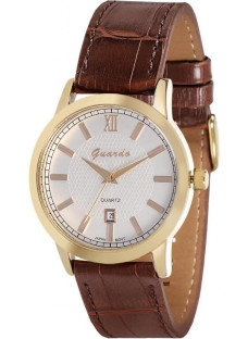 Guardo 3562 G WBR