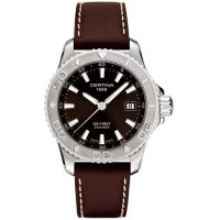 Certina C115.7084.42.61 Certina C115.7084.42.61