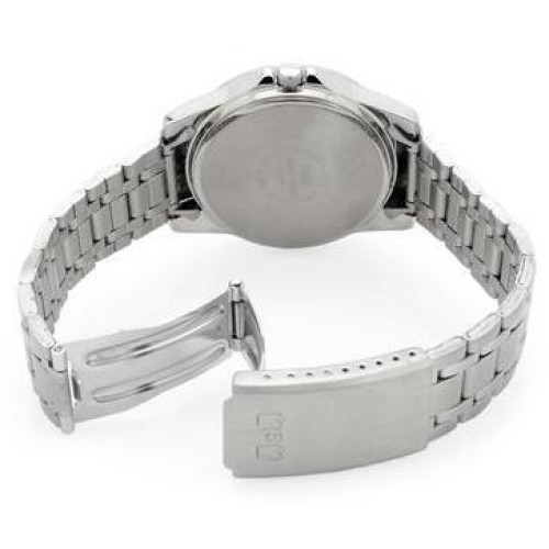 Часы Q&Q Q708J204Y 1