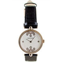 Romanson RL0363LRG WH