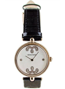 Romanson RL0363LRG WH