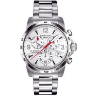 Certina C001.617.11.037.00