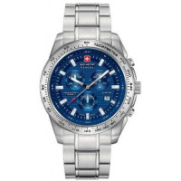 Swiss Military Hanowa 06-5225.04.003