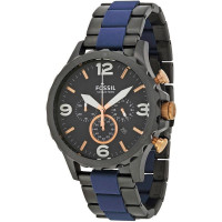 Fossil FOS JR1494