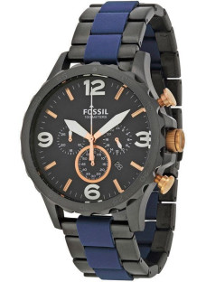 Fossil FOS JR1494
