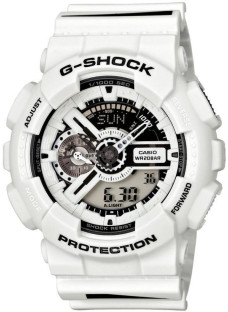 Casio GA-110MH-7AER