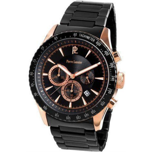 Часы Pierre Lannier 292C039 