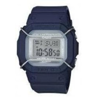 Casio BGD-501UM-2ER