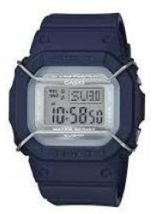 Casio BGD-501UM-2ER