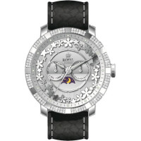 Royal London 21129-01