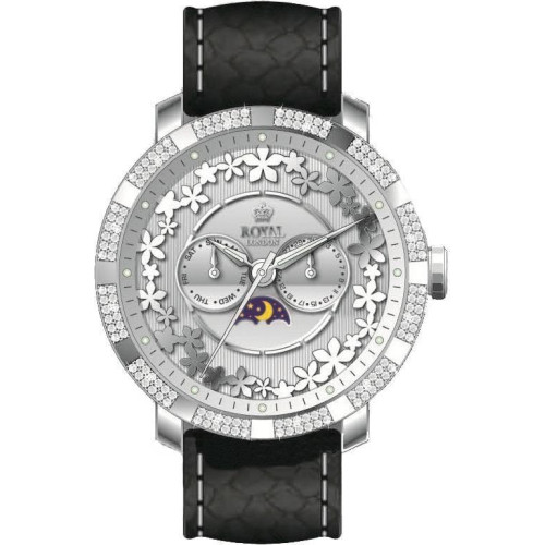 Часы Royal London 21129-01 