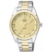 Q&Q Q894J400Y