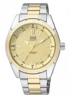 Q&Q Q894J400Y