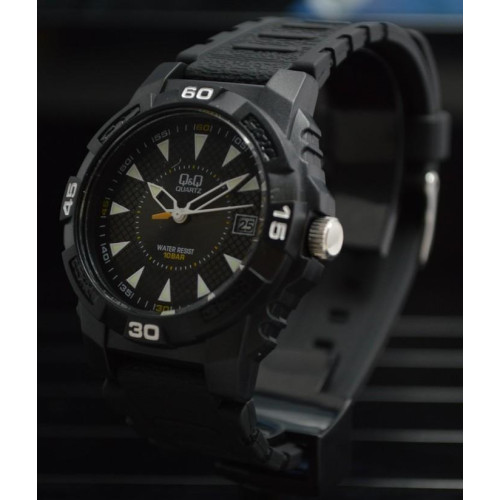 Часы Q&Q A442J001Y 1