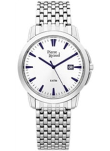 Pierre Ricaud PR 91027.51B3Q