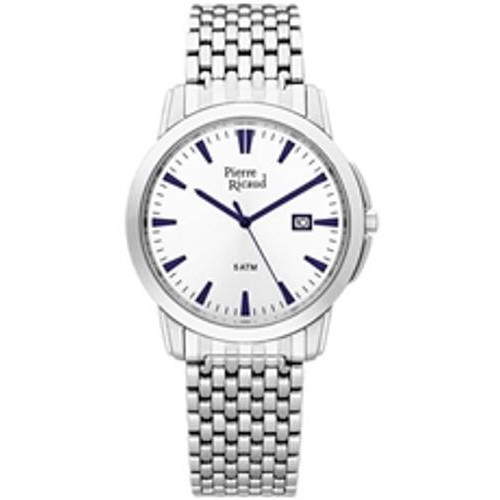 Часы Pierre Ricaud PR 91027.51B3Q 