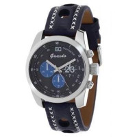 Guardo 1383 SBblBl