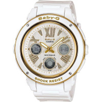 Casio BGA-153M-7BER