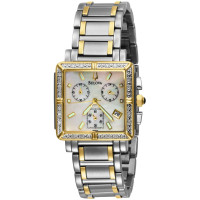 Bulova 98R123