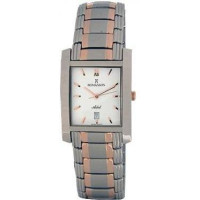 Romanson TM0226XMR2T Уценка