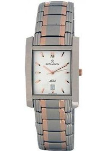 Romanson TM0226XMR2T Уценка