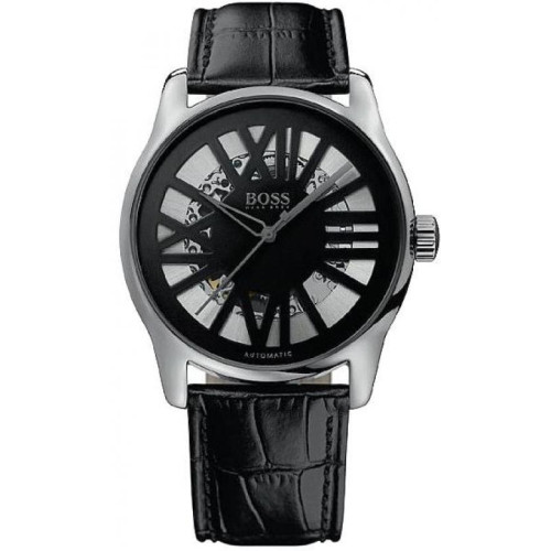 Часы Hugo Boss 1512652 