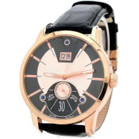 Romanson TL7264MRG BK