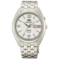 Orient FEM0401UW9