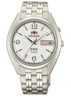 Orient FEM0401UW9