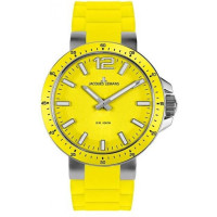 Jacques Lemans 1-1709E