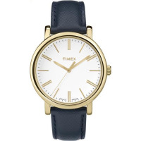 Timex Tx2p63400