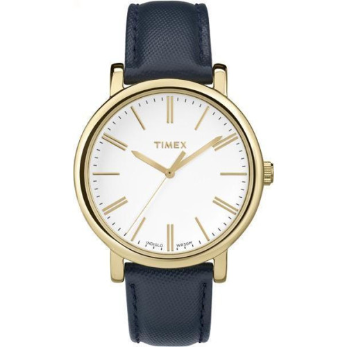 Часы Timex Tx2p63400 