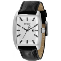 DKNY NY1406
