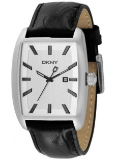DKNY NY1406