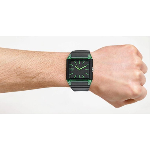 Часы Q&Q GW83J002Y 3