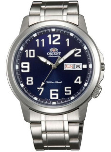 Orient FEM7K008D9