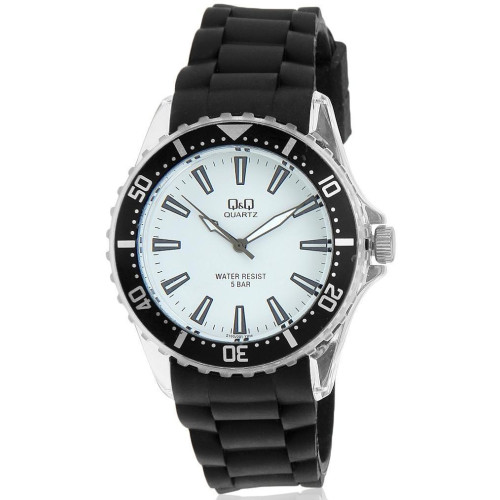 Часы Q&Q Z100J001Y 
