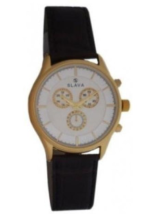 Slava SL10145GW