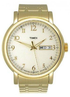 Timex Tx2m486