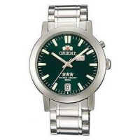 Orient FEM5G00LF9