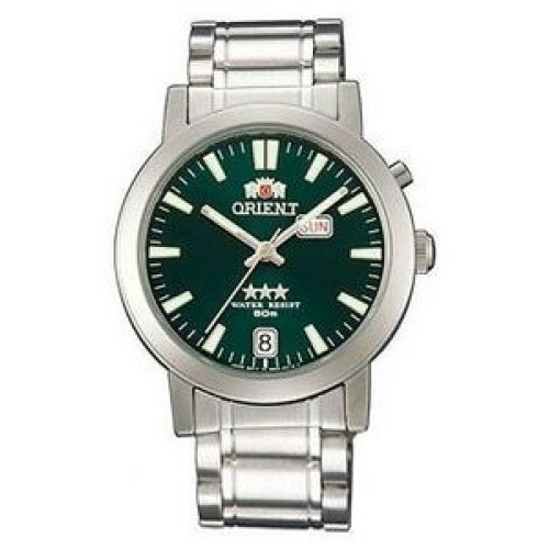 Часы Orient FEM5G00LF9 