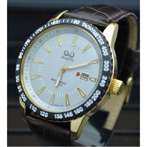 Часы Q&Q A450J101Y 1 Часы Q&Q A450J101Y 1