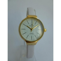 Slava SL10099GWBGW