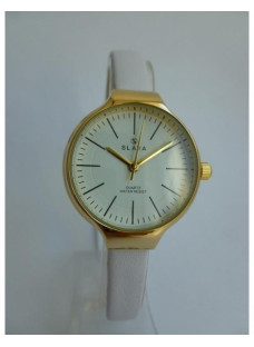 Slava SL10099GWBGW