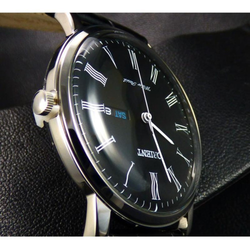 Часы Orient FUG1R008B6 2