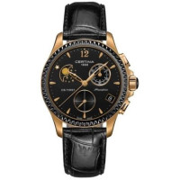 Certina C030.250.36.056.00