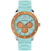 Jacques Lemans 1-1691K