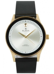 Slava SL10164GWG